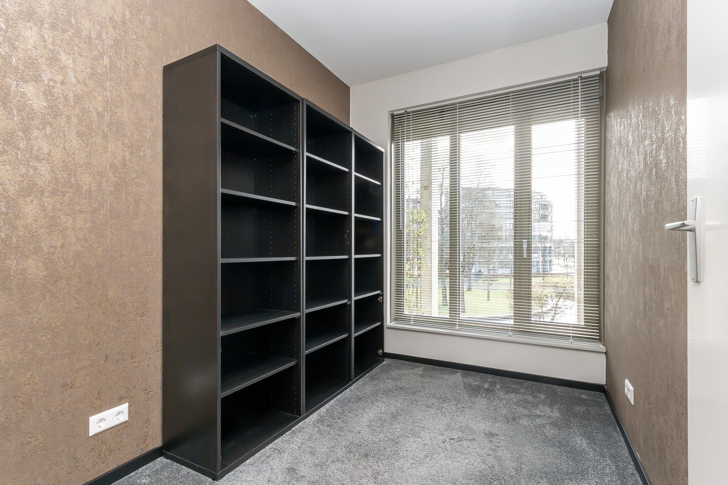 Foto 29 van Prof. Gunninglaan 21