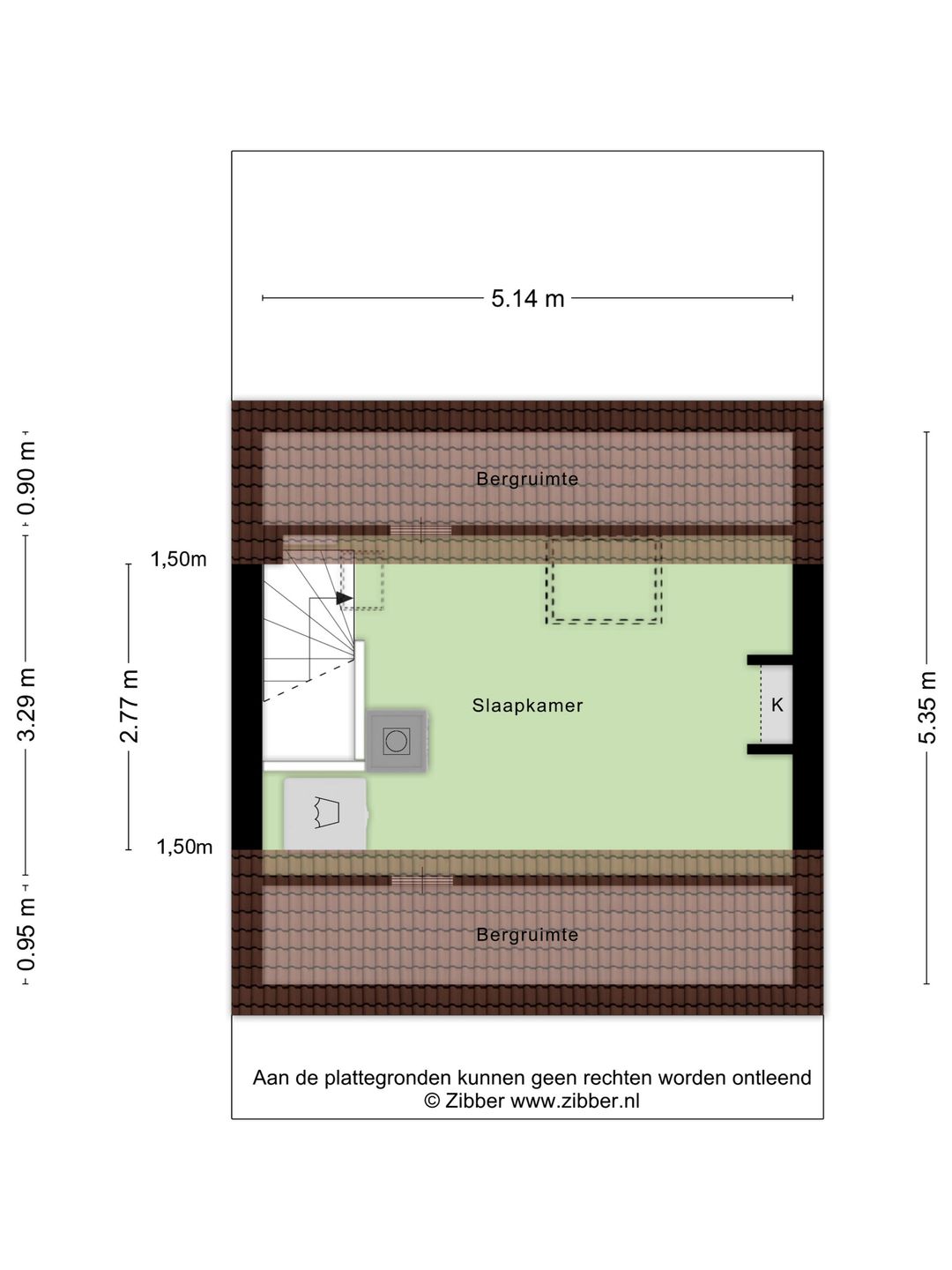 Foto 41 van Gouderakstraat 1