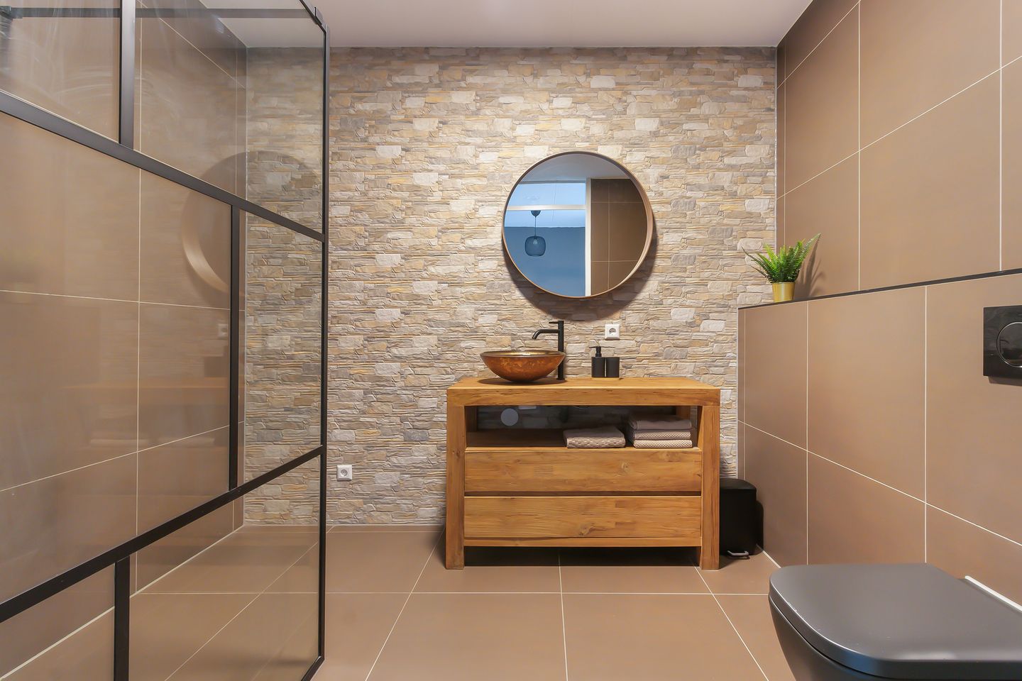 Foto 25 van Prof. Gunninglaan 21