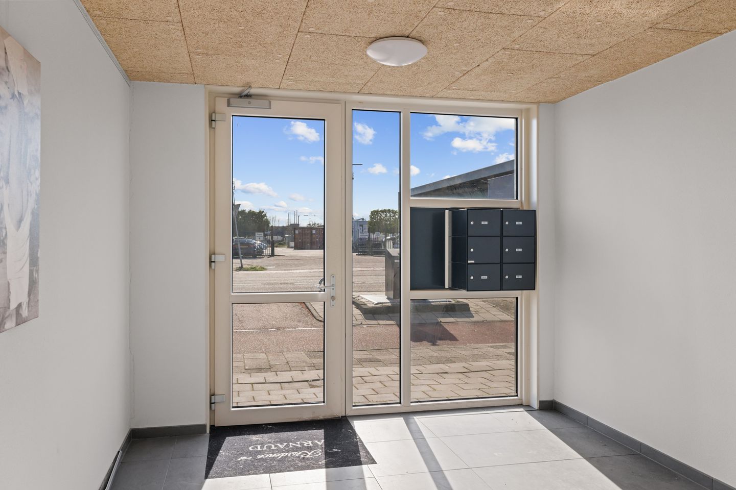 Foto 35 van Amsterdamsestraatweg 729-D