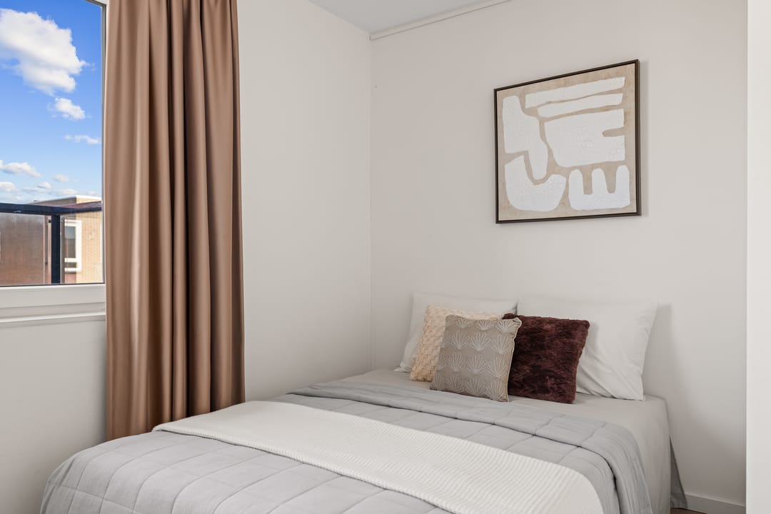 Foto 22 van Amsterdamsestraatweg 729-D