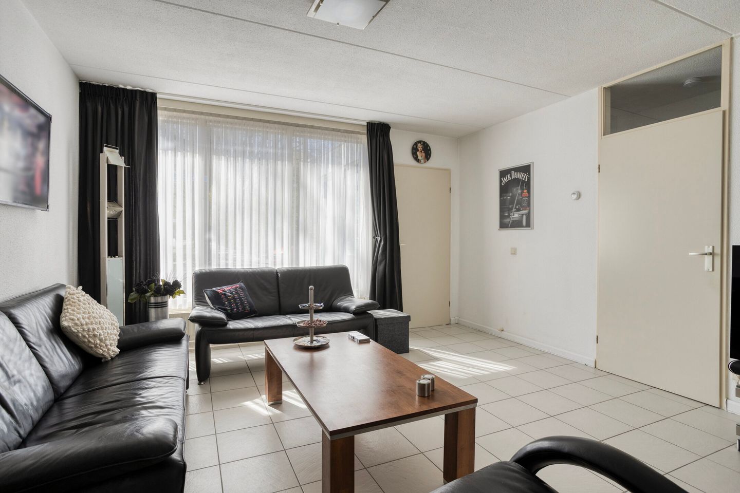 Foto 10 van Gouderakstraat 1