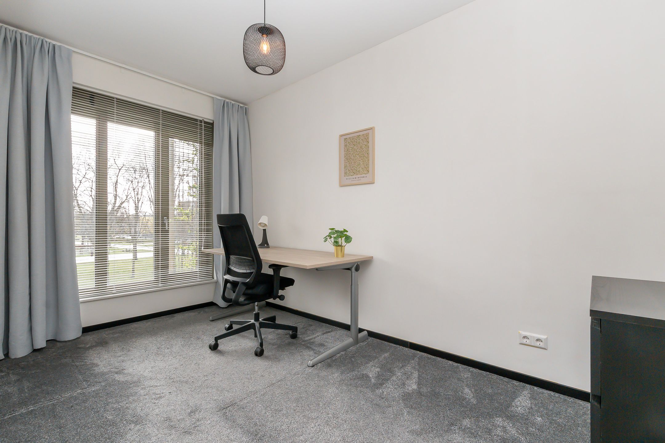 Foto 27 van Prof. Gunninglaan 21