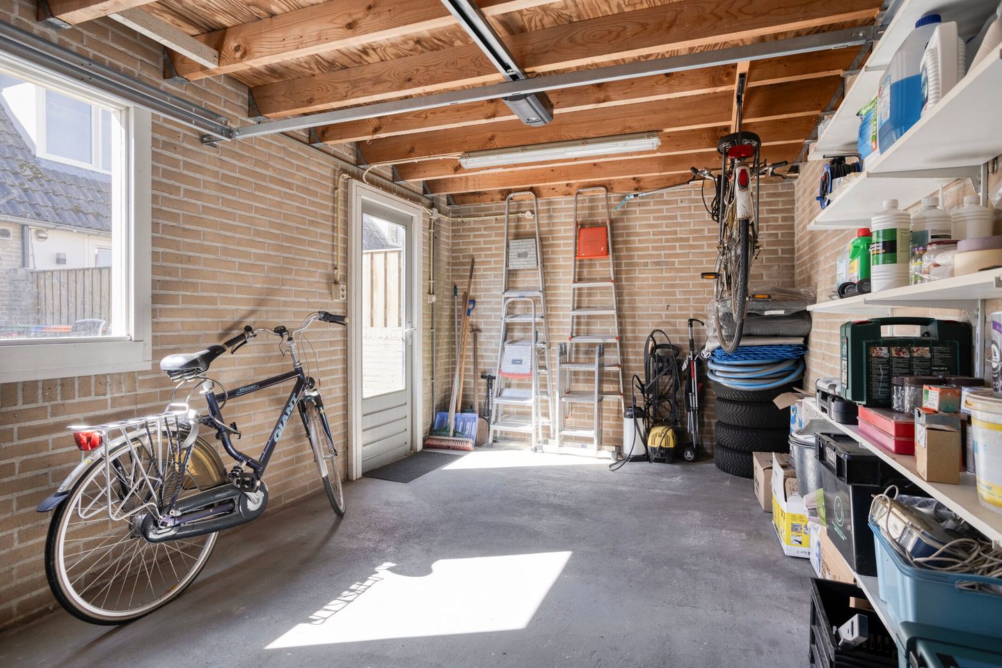 Foto 29 van Gouderakstraat 1