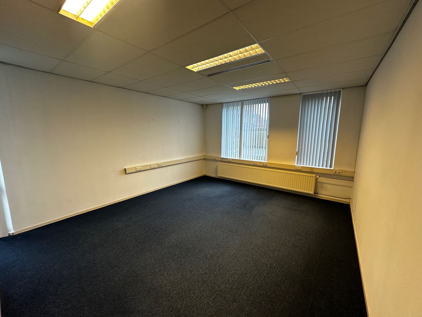 Bekijk foto 2 van Van Bleyswijckstraat 91