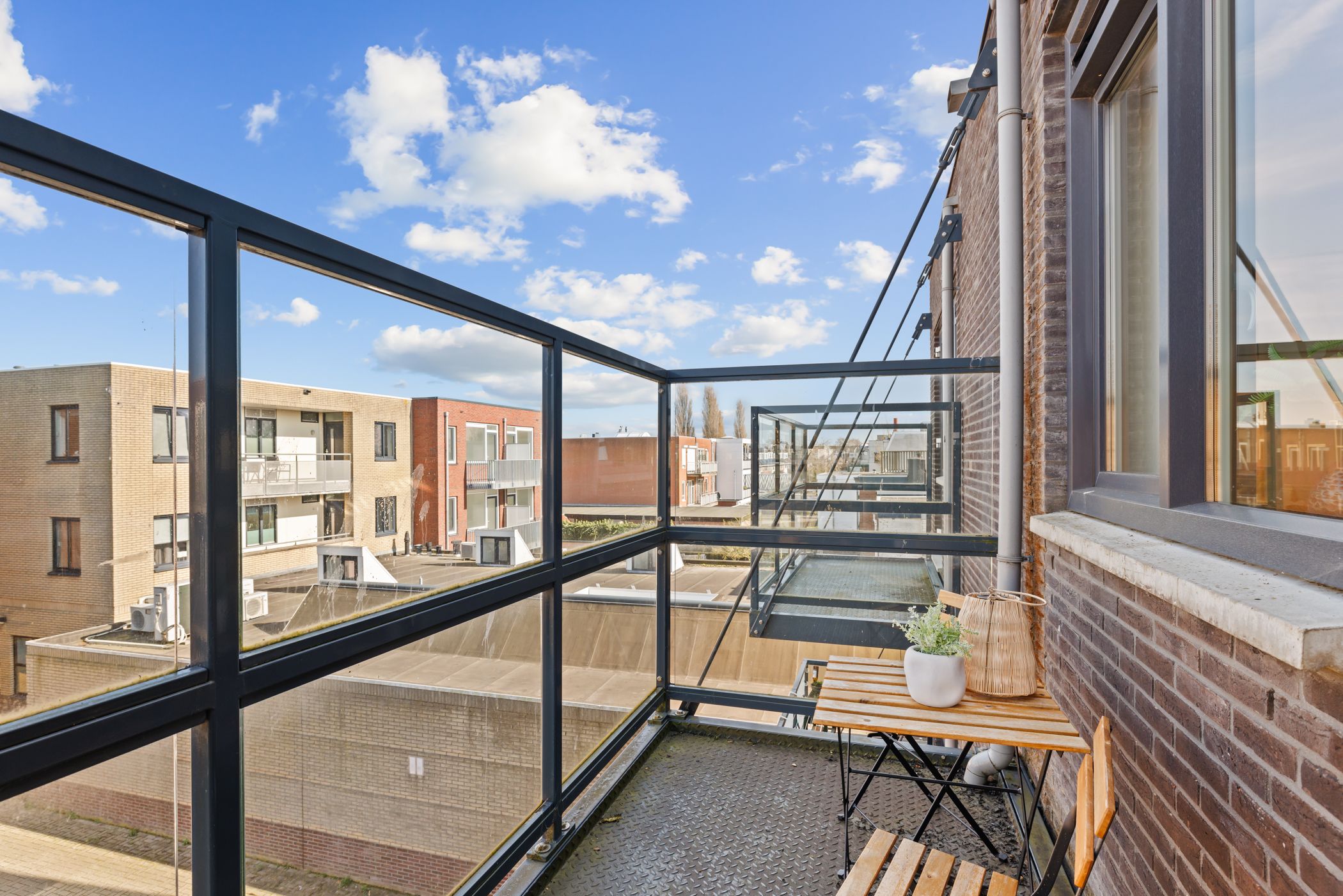 Foto 27 van Amsterdamsestraatweg 729-D