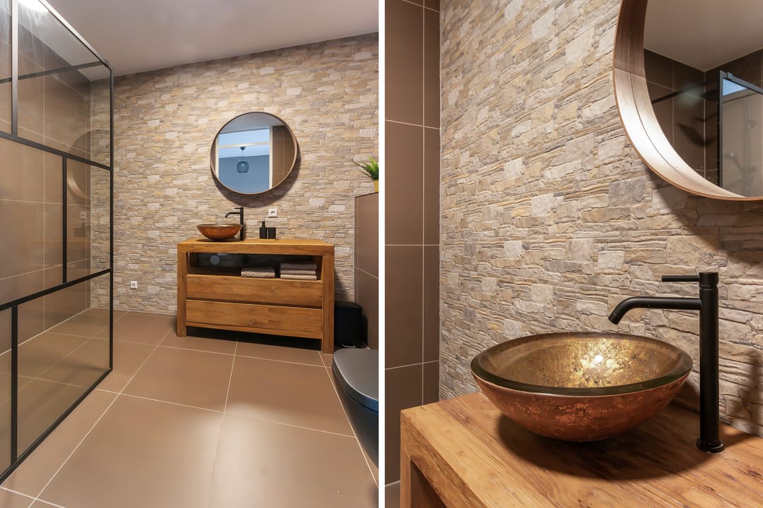 Foto 26 van Prof. Gunninglaan 21