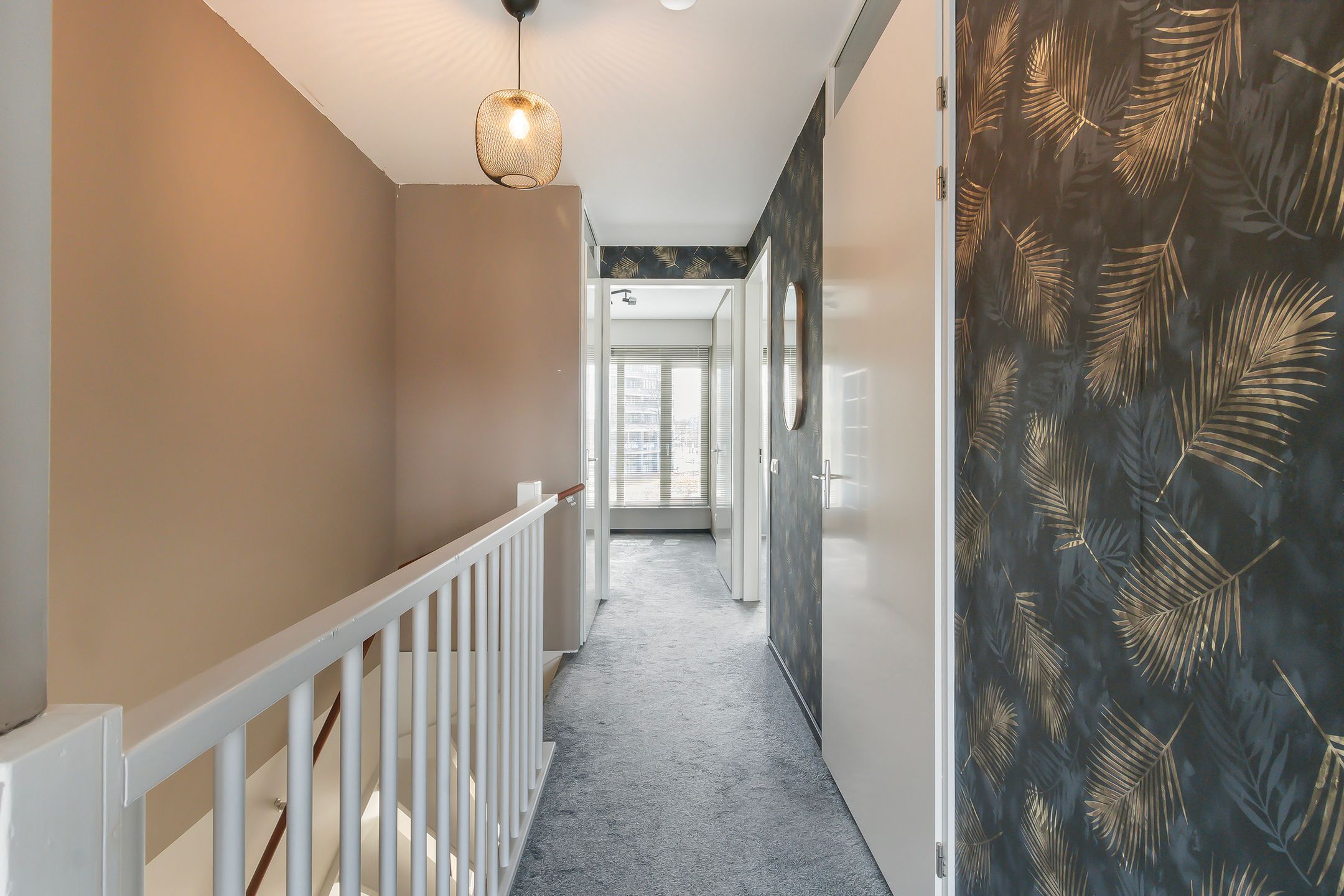 Foto 21 van Prof. Gunninglaan 21