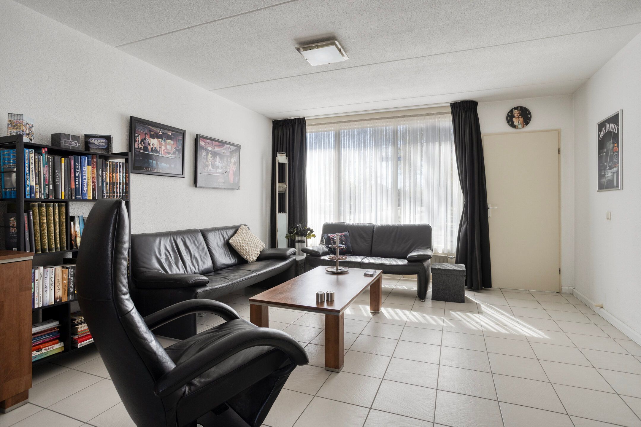 Foto 9 van Gouderakstraat 1