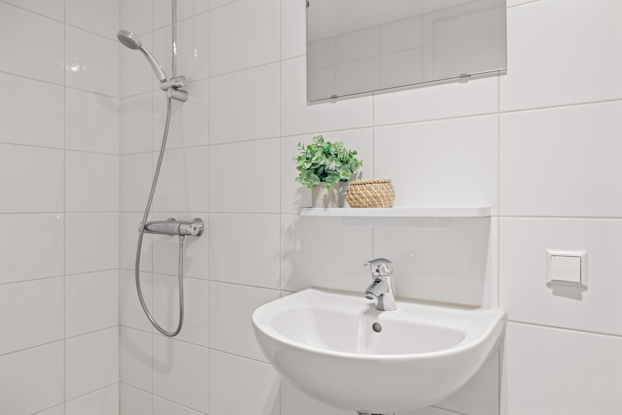 Foto 33 van Amsterdamsestraatweg 729-D