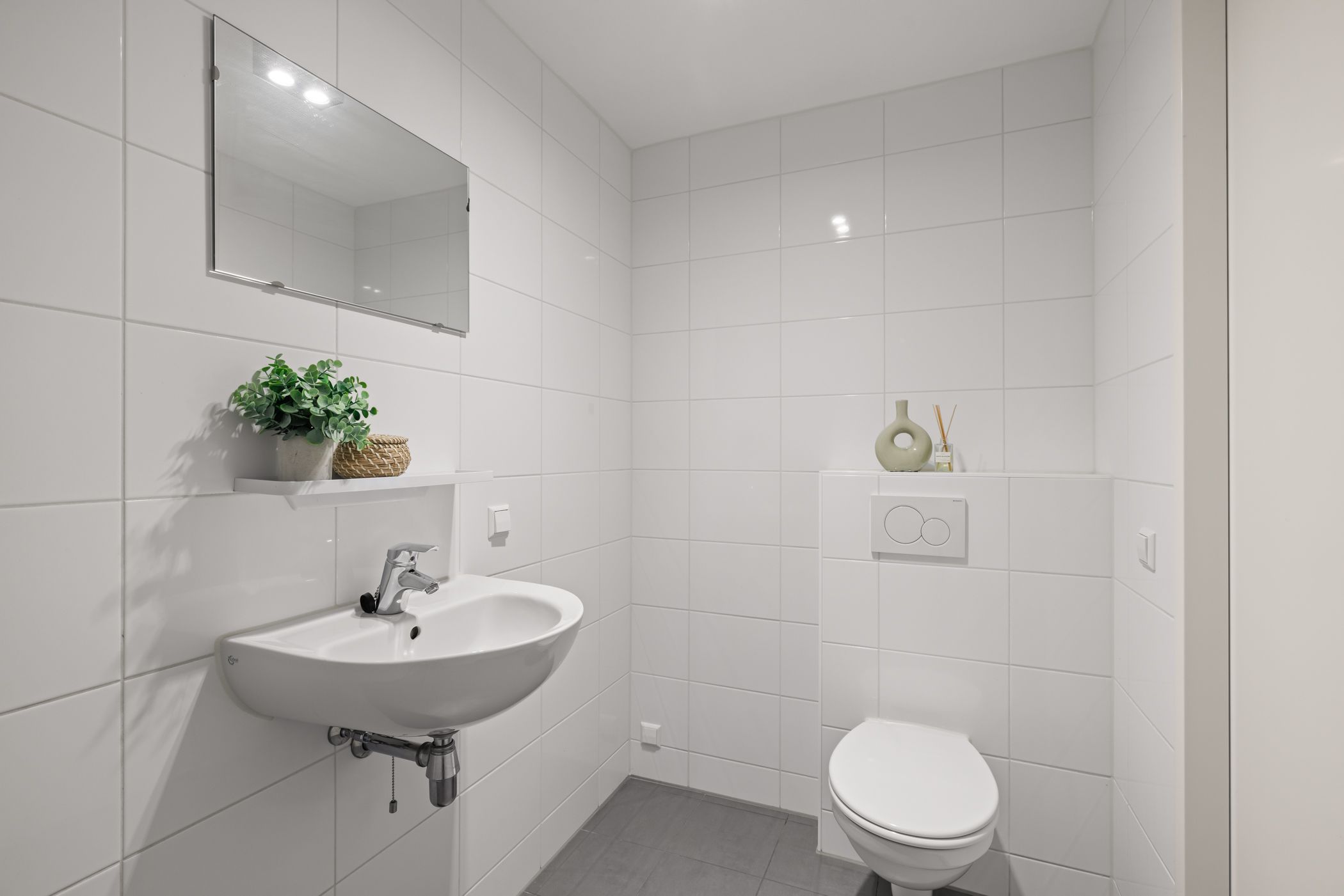 Foto 30 van Amsterdamsestraatweg 729-D