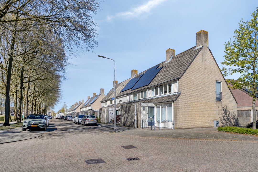 Foto 37 van Gouderakstraat 1