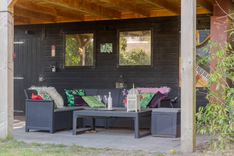 Tribune 2 tertiary image