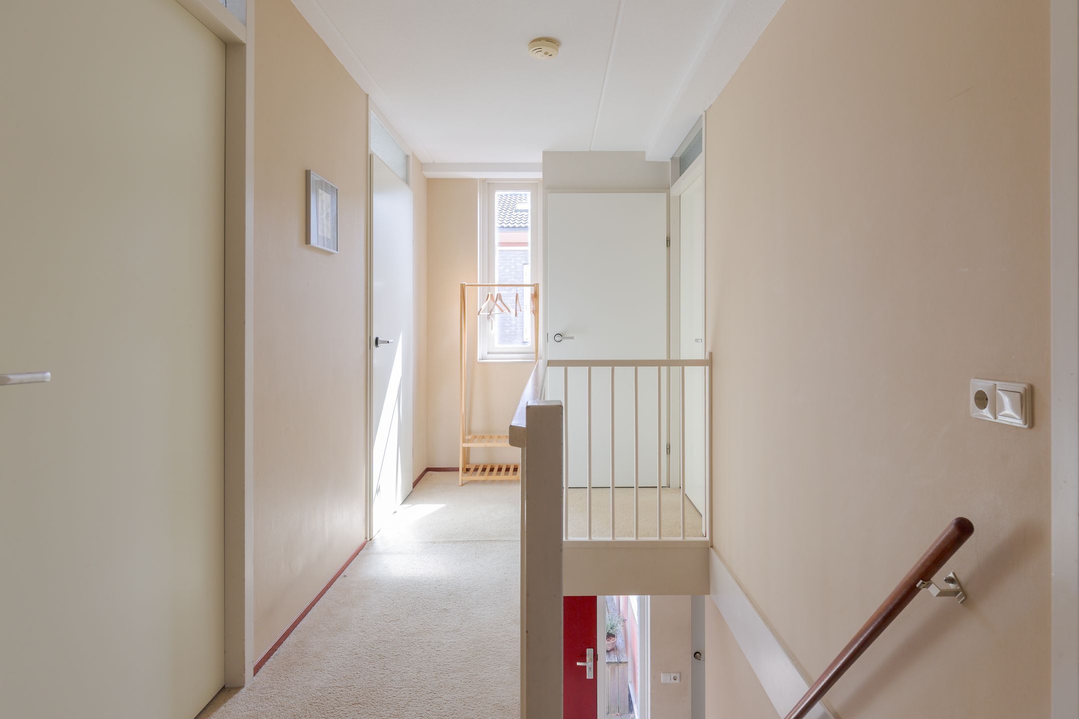 Foto 27 van Tribune 2