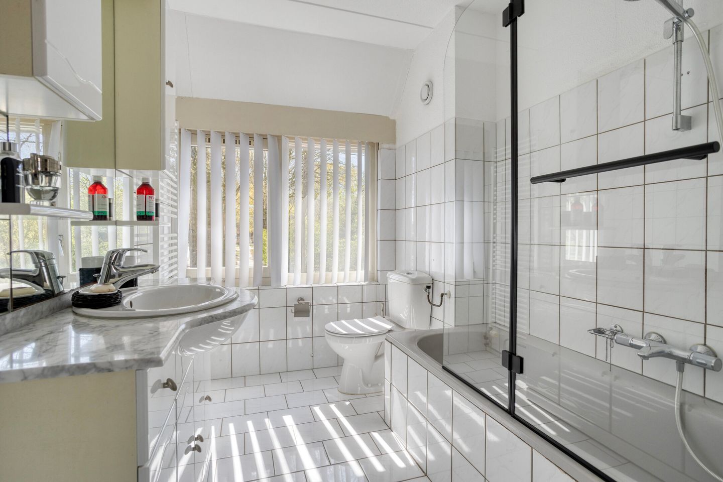 Foto 19 van Gouderakstraat 1