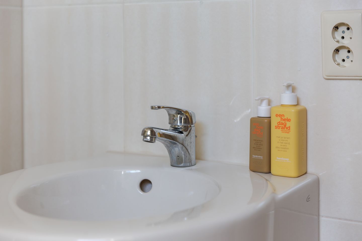 Foto 35 van Tribune 2