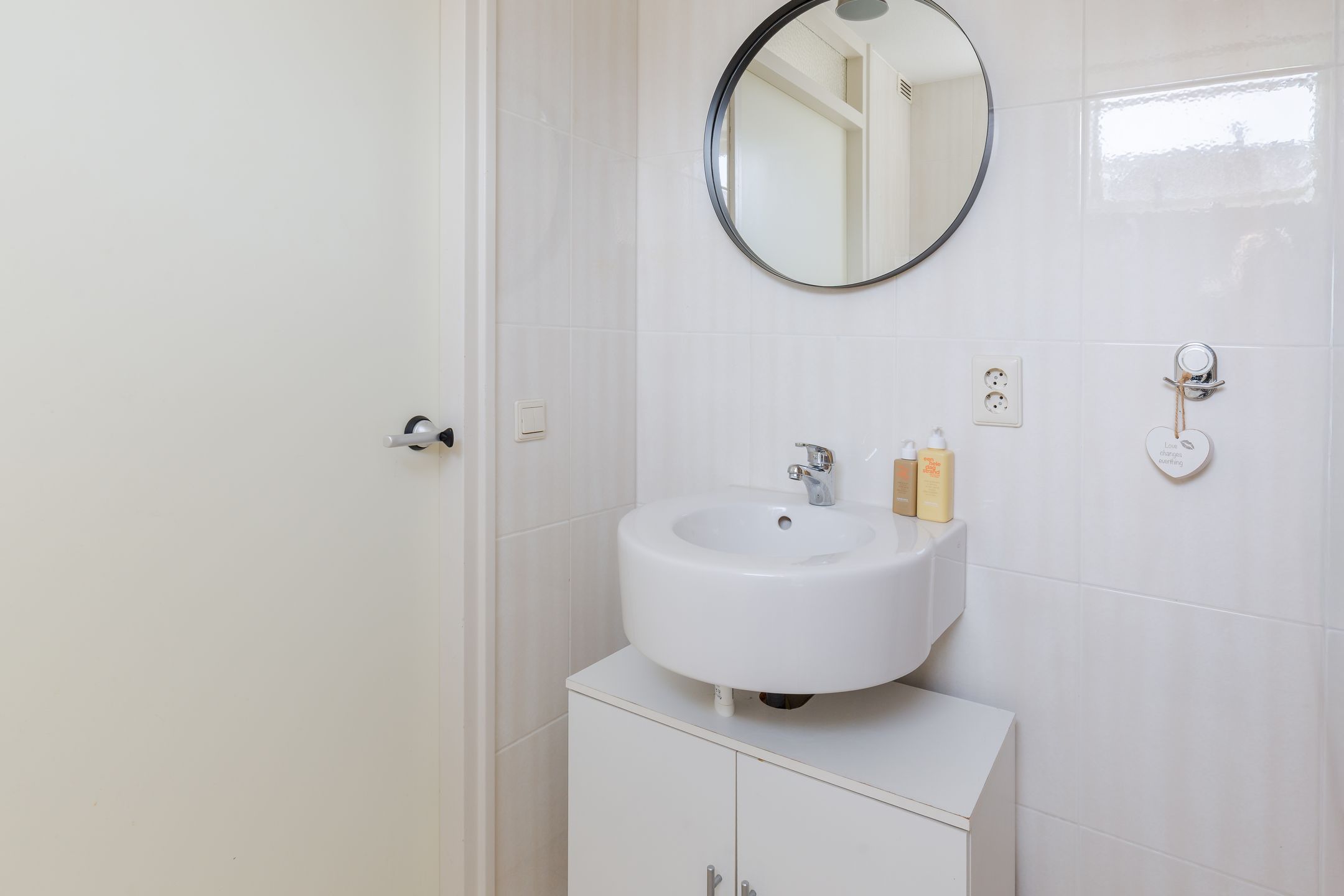 Foto 36 van Tribune 2