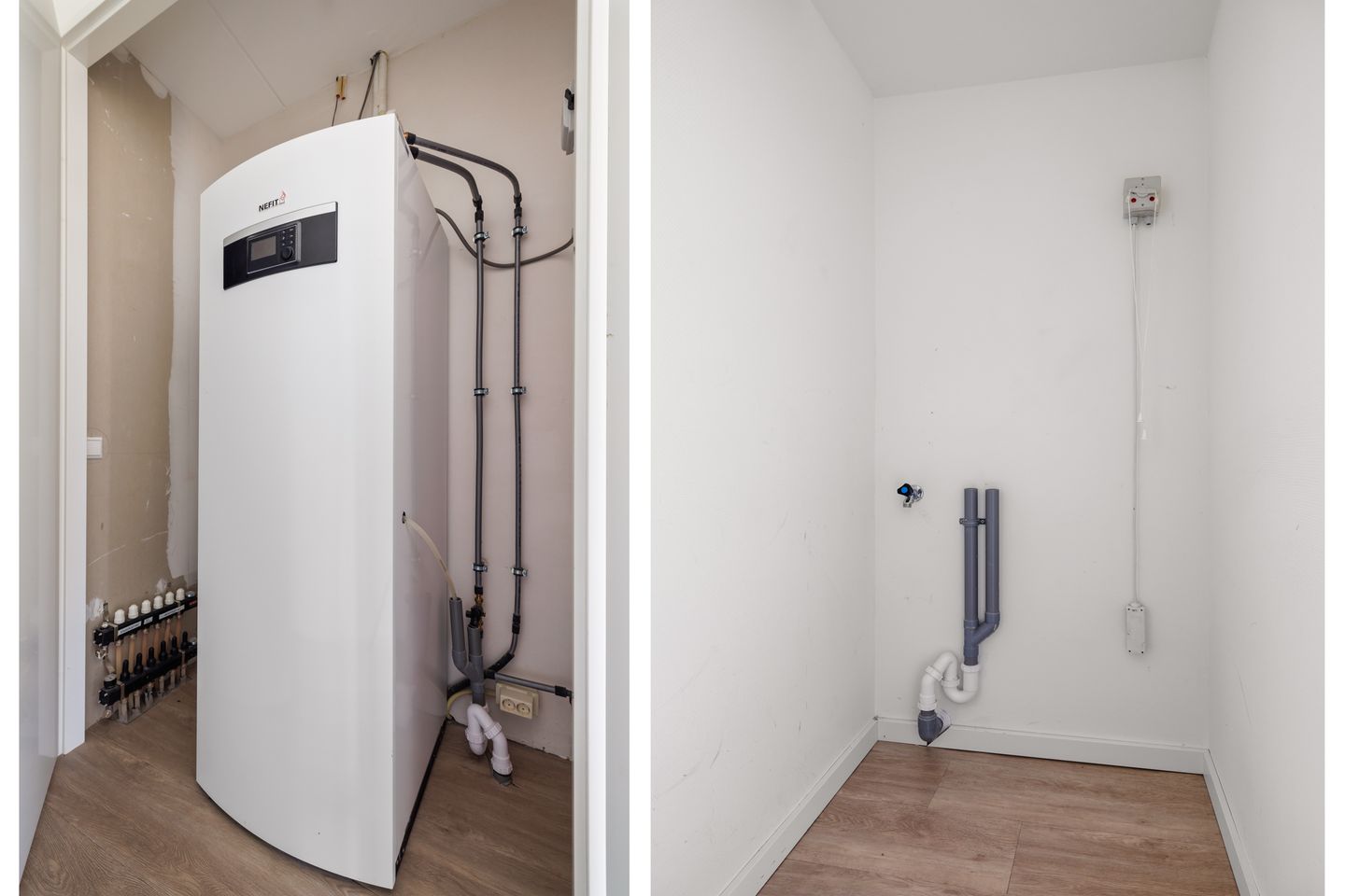 Foto 34 van Amsterdamsestraatweg 729-D