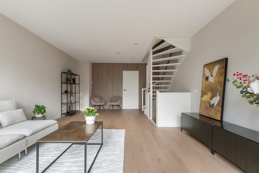 Foto 17 van Prof. Gunninglaan 21