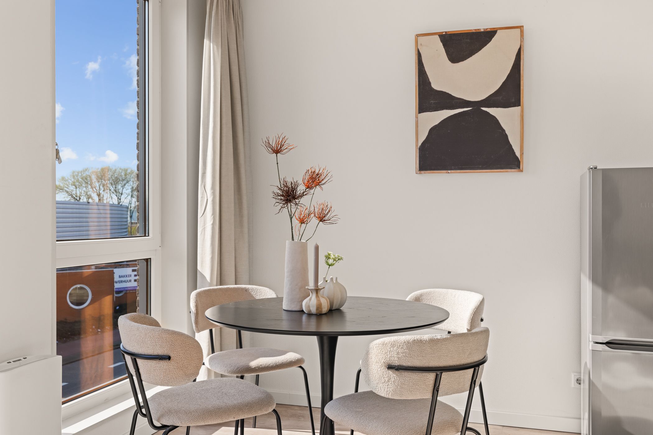 Foto 12 van Amsterdamsestraatweg 729-D