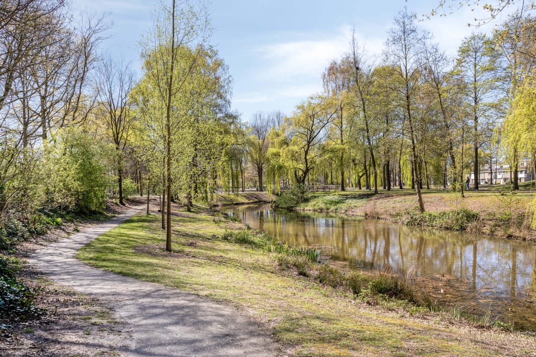 Foto 31 van Gouderakstraat 1