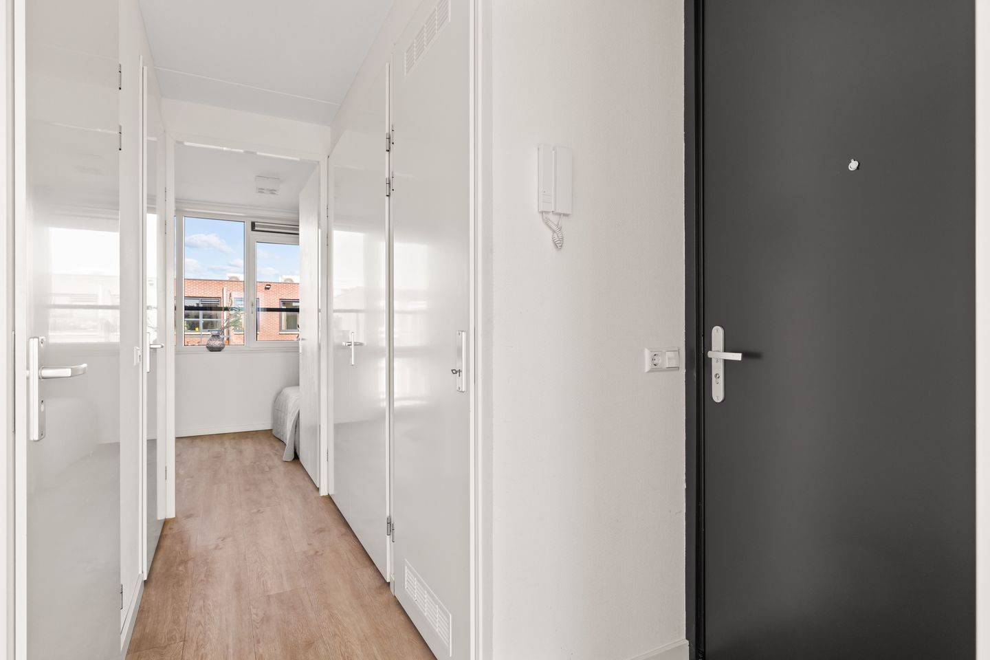 Foto 20 van Amsterdamsestraatweg 729-D