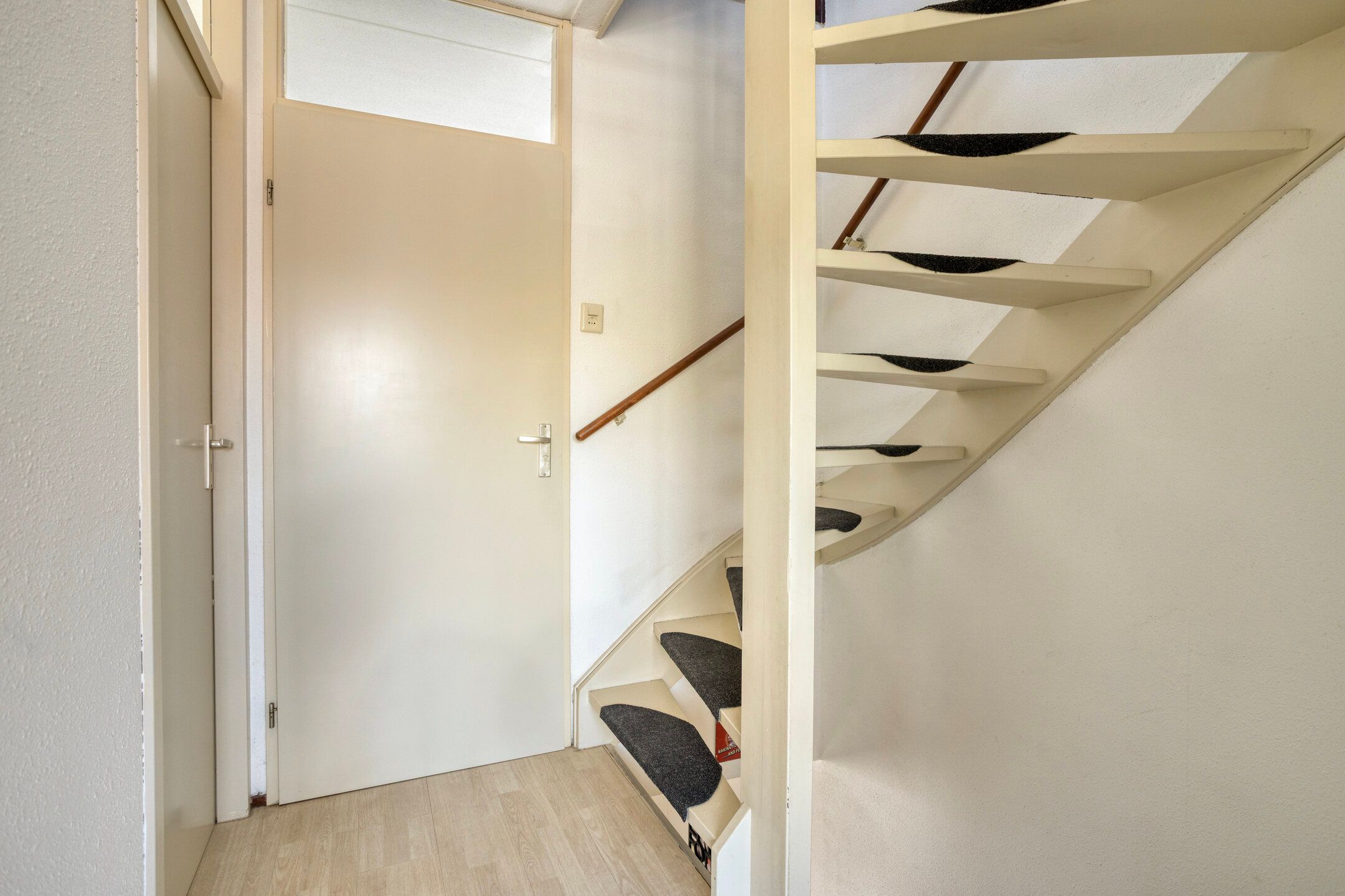 Foto 15 van Gouderakstraat 1