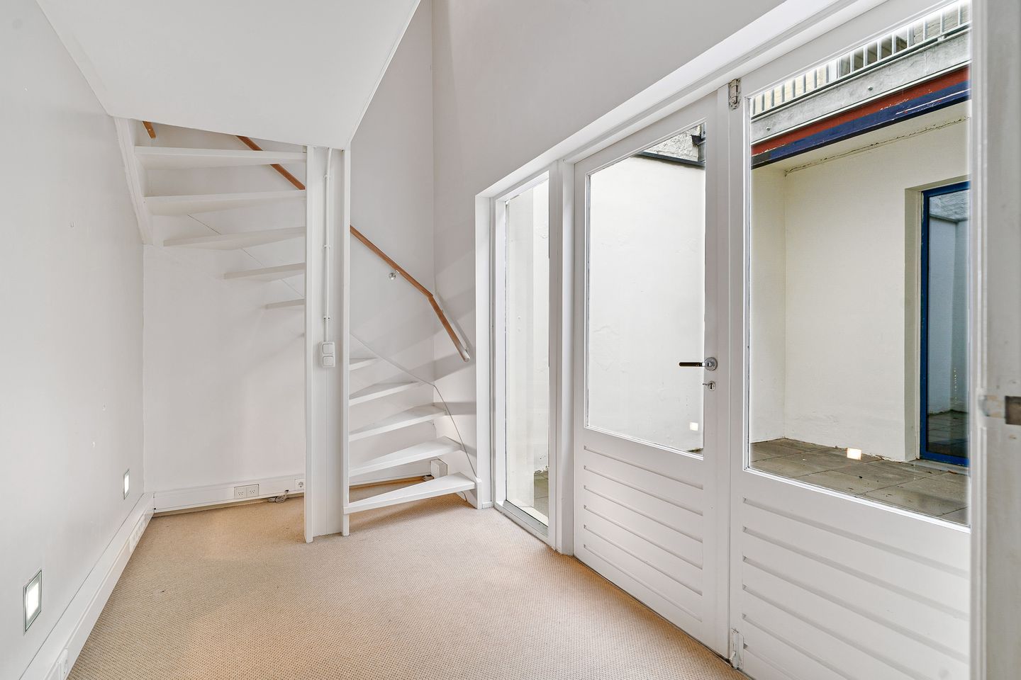 Foto 14 van Sint Bernardusstraat 21