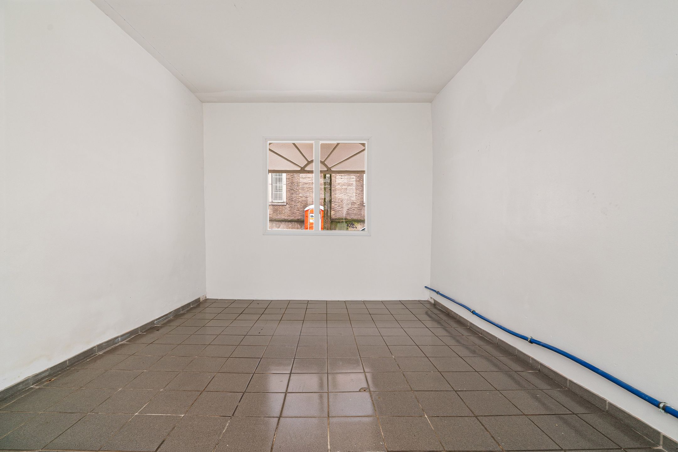 Foto 6 van Sint Bernardusstraat 21