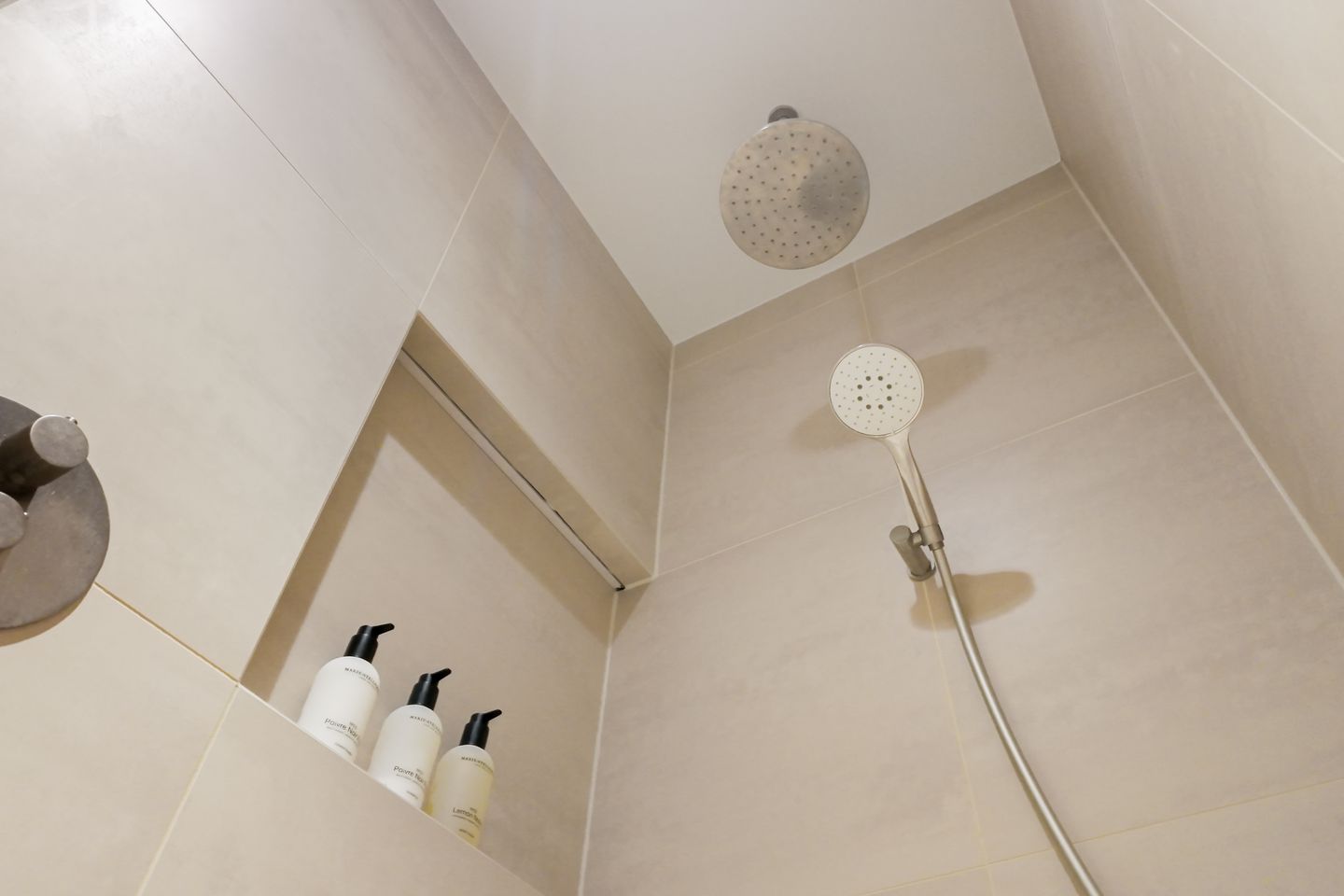 Foto 44 van Bilderdijkkade 52-D