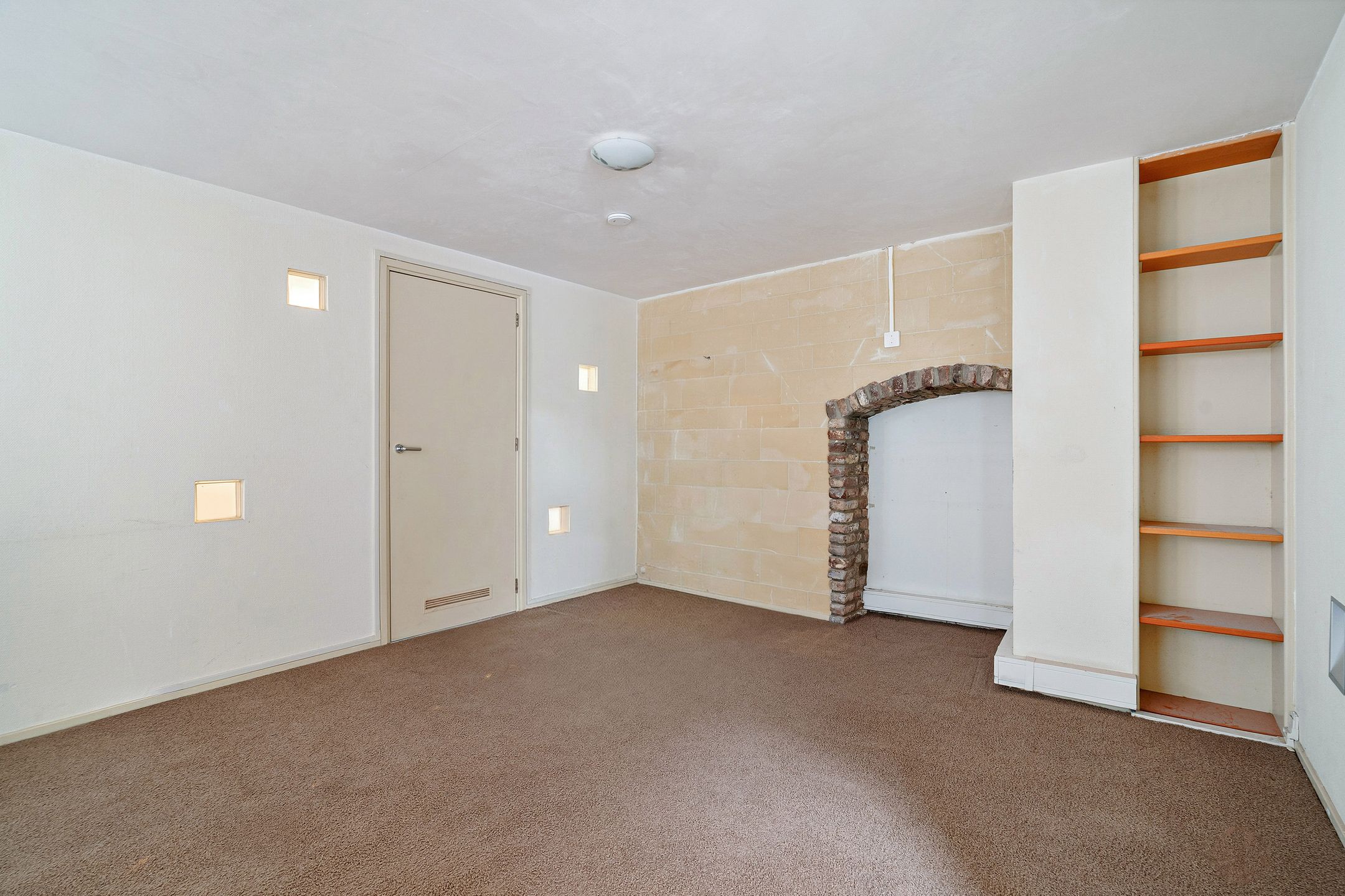 Foto 15 van Sint Bernardusstraat 21