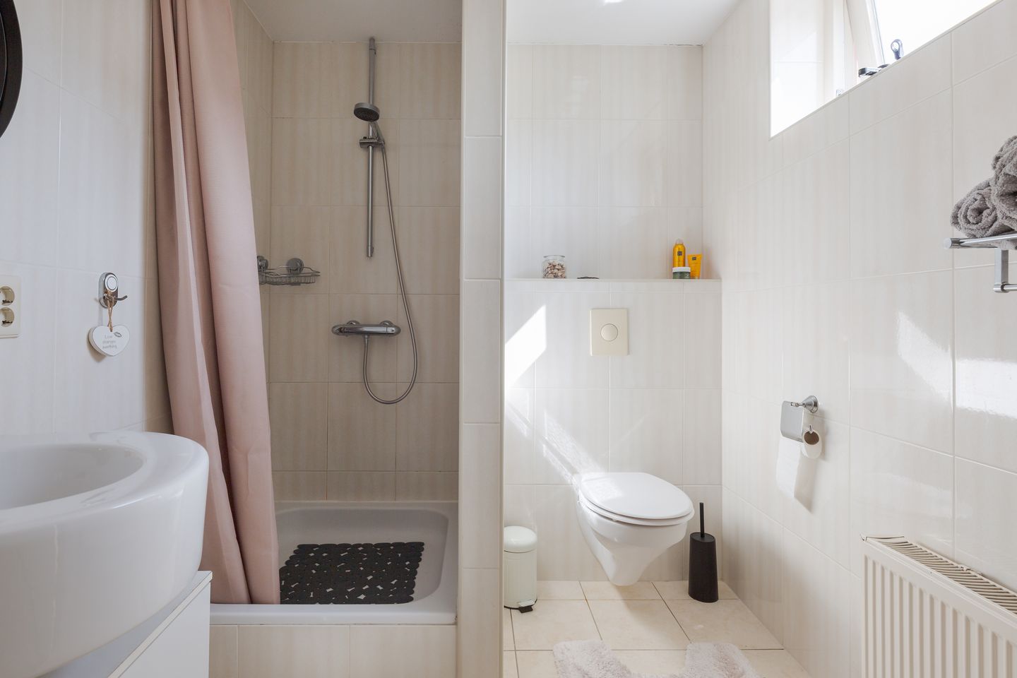 Foto 34 van Tribune 2