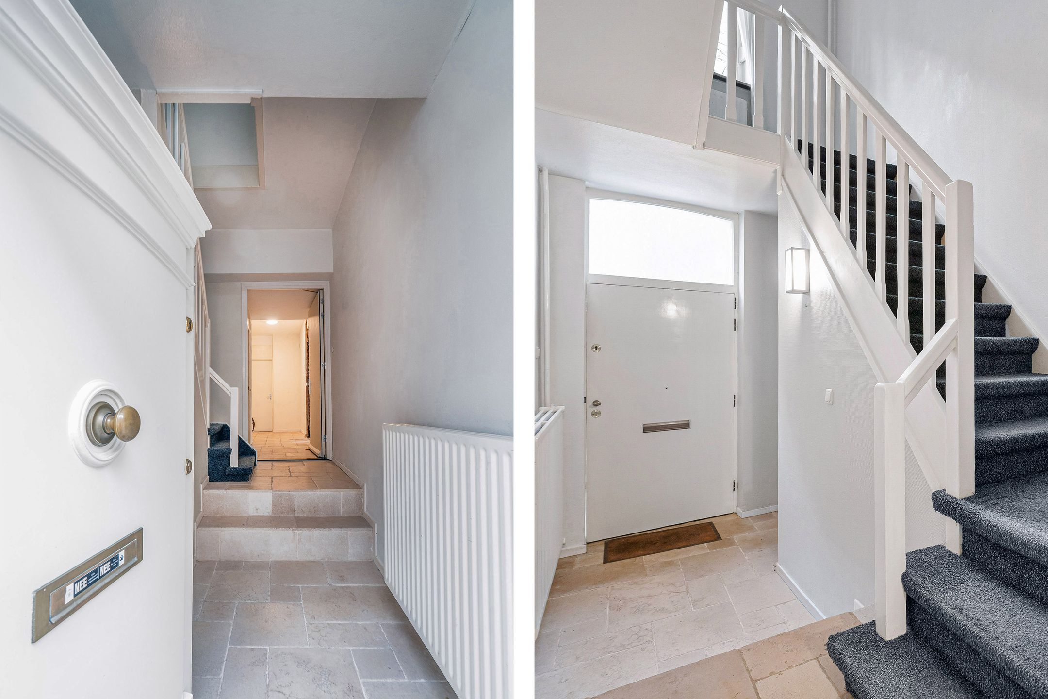 Foto 3 van Sint Bernardusstraat 21