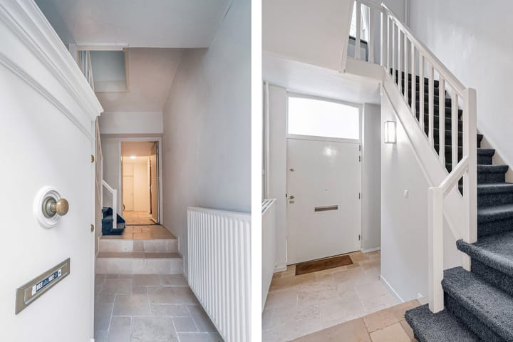 Foto 3 van Sint Bernardusstraat 21