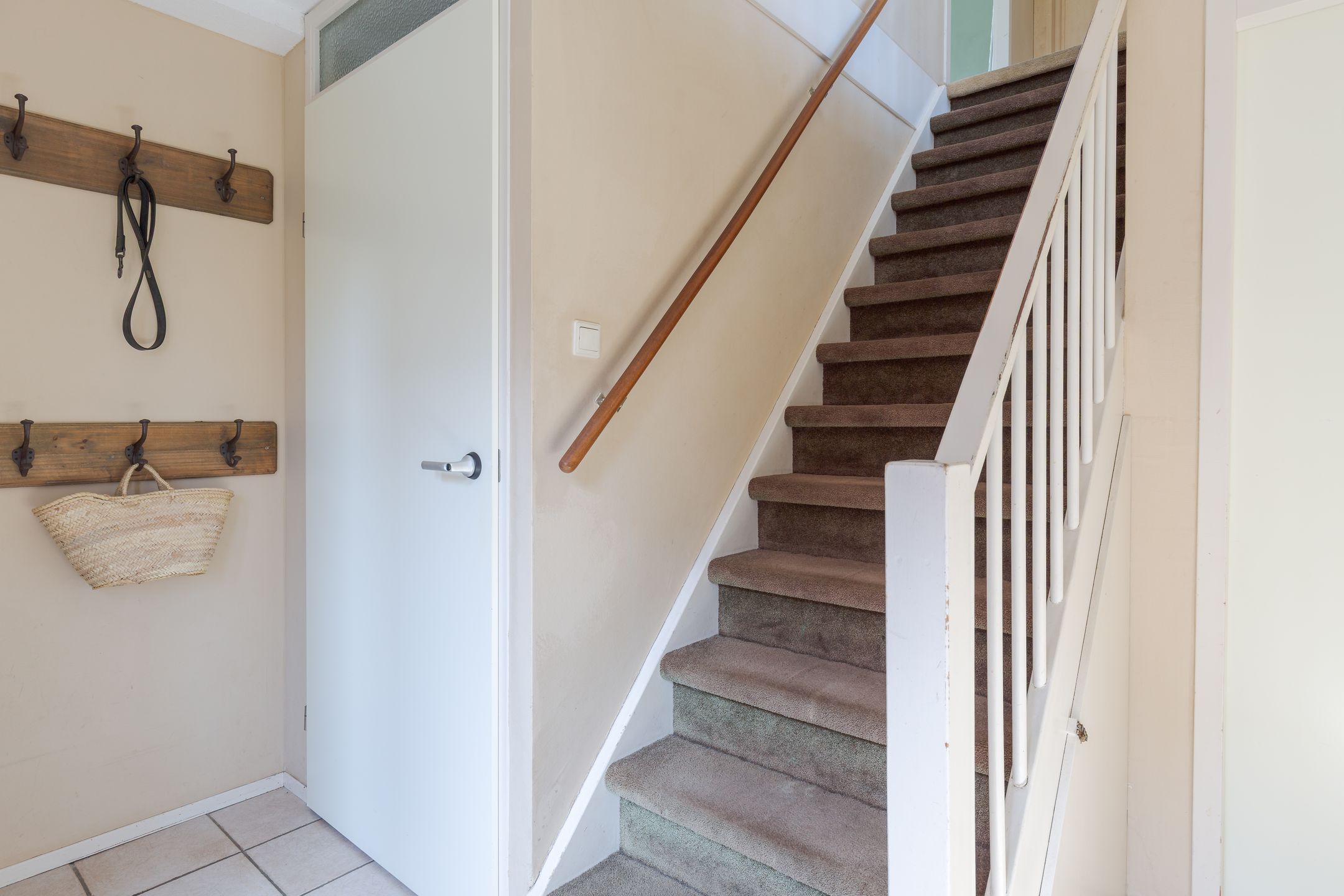 Foto 6 van Tribune 2