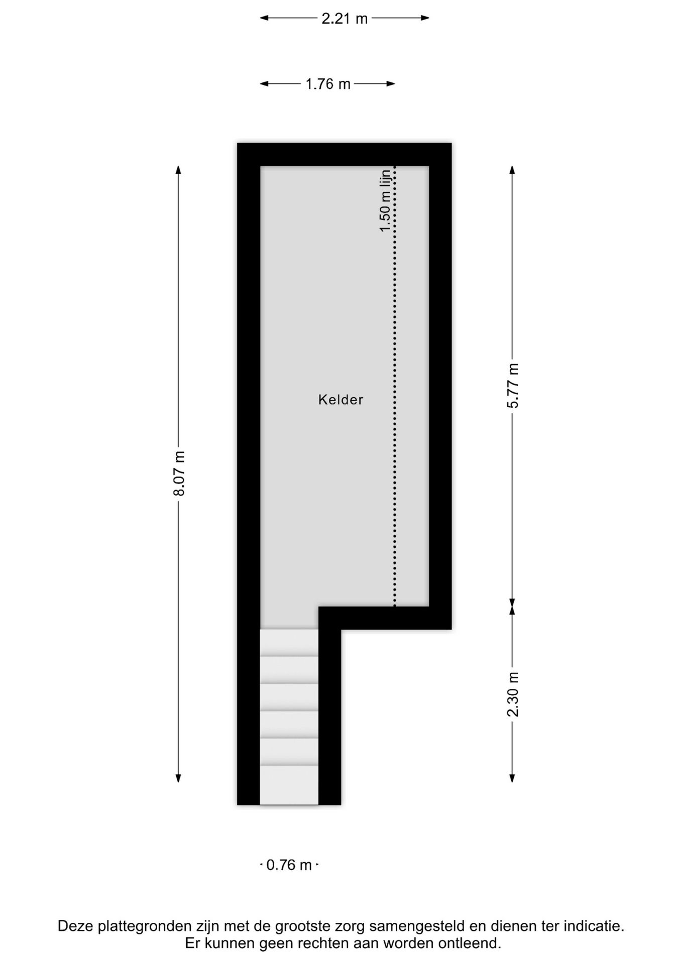 Foto 20 van Sint Bernardusstraat 21