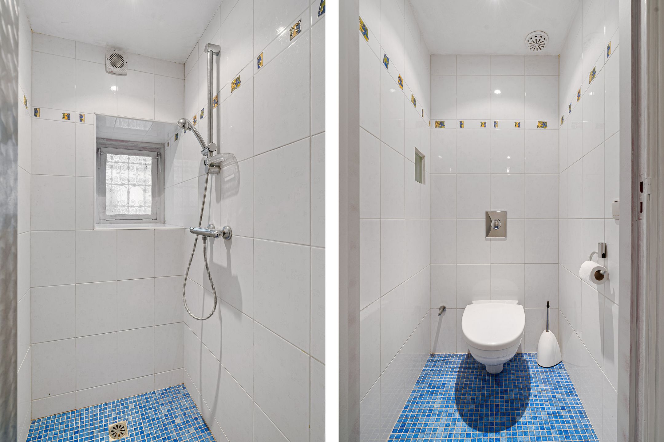 Foto 12 van Sint Bernardusstraat 21