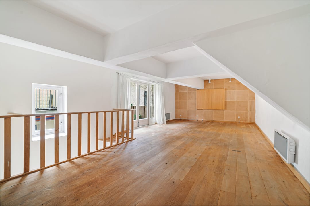 Foto 17 van Sint Bernardusstraat 21