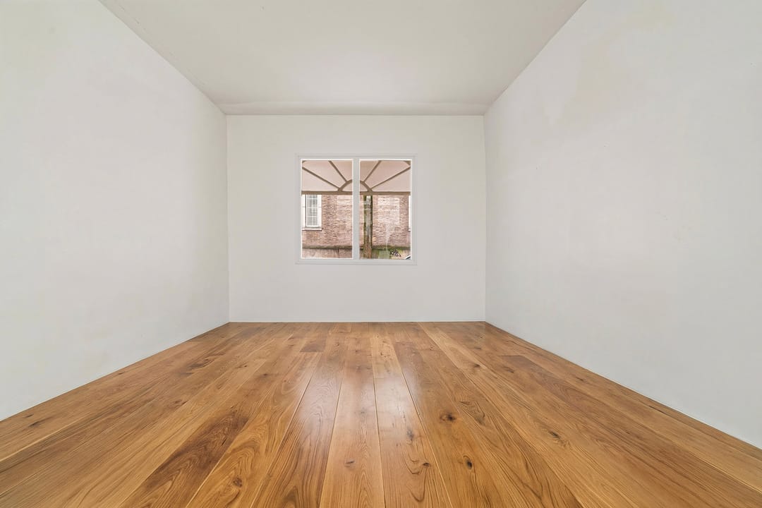 Foto 7 van Sint Bernardusstraat 21