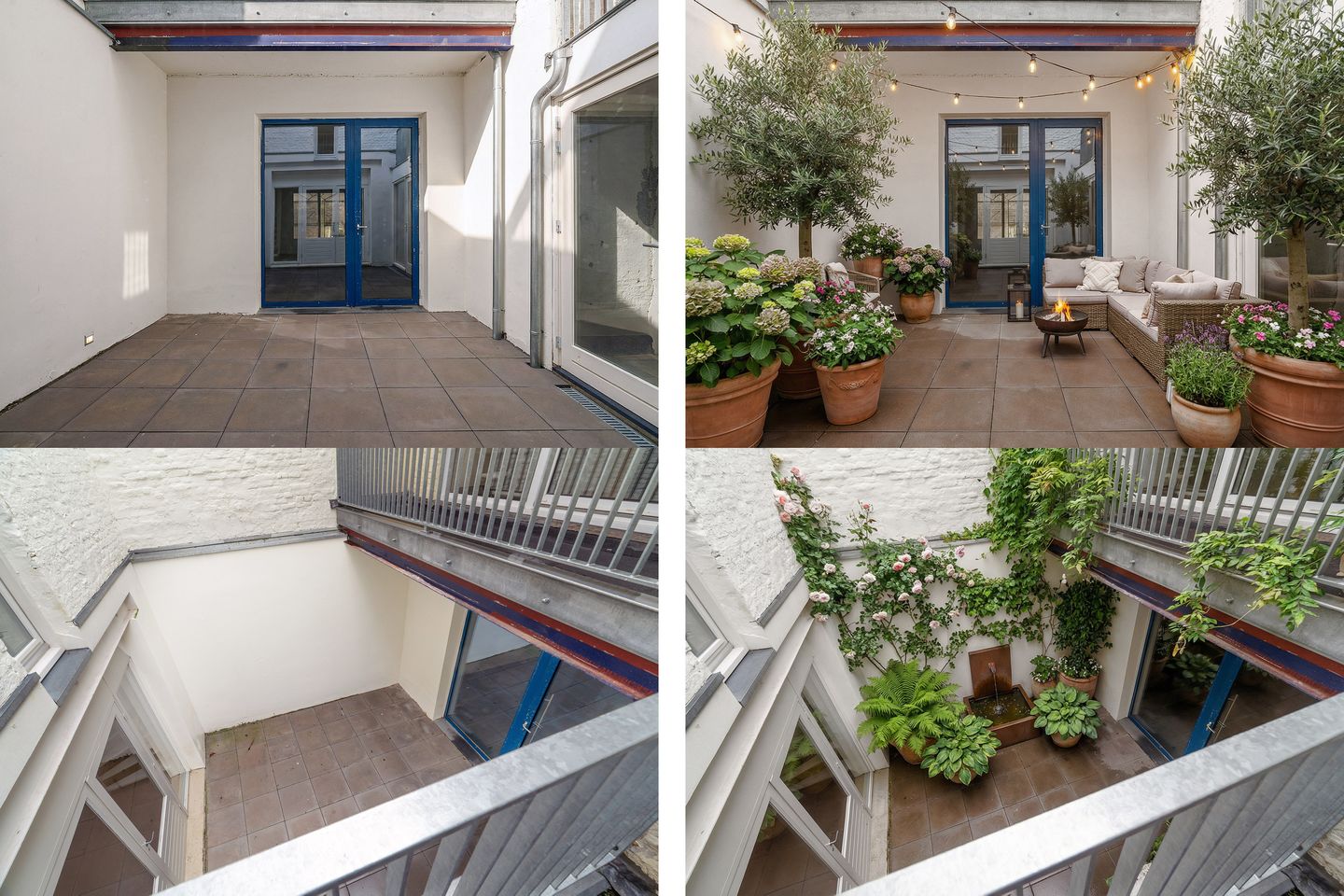 Foto 10 van Sint Bernardusstraat 21