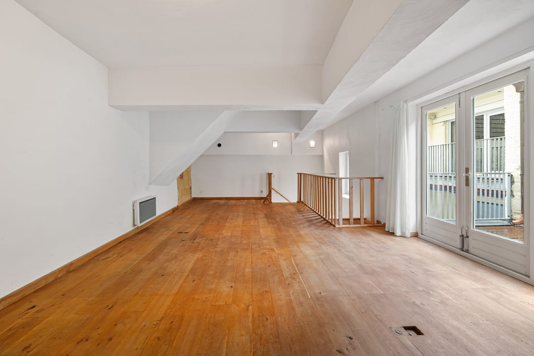 Foto 16 van Sint Bernardusstraat 21