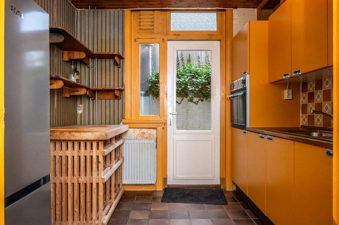 Photo 16 of Ruisdaelstraat 30