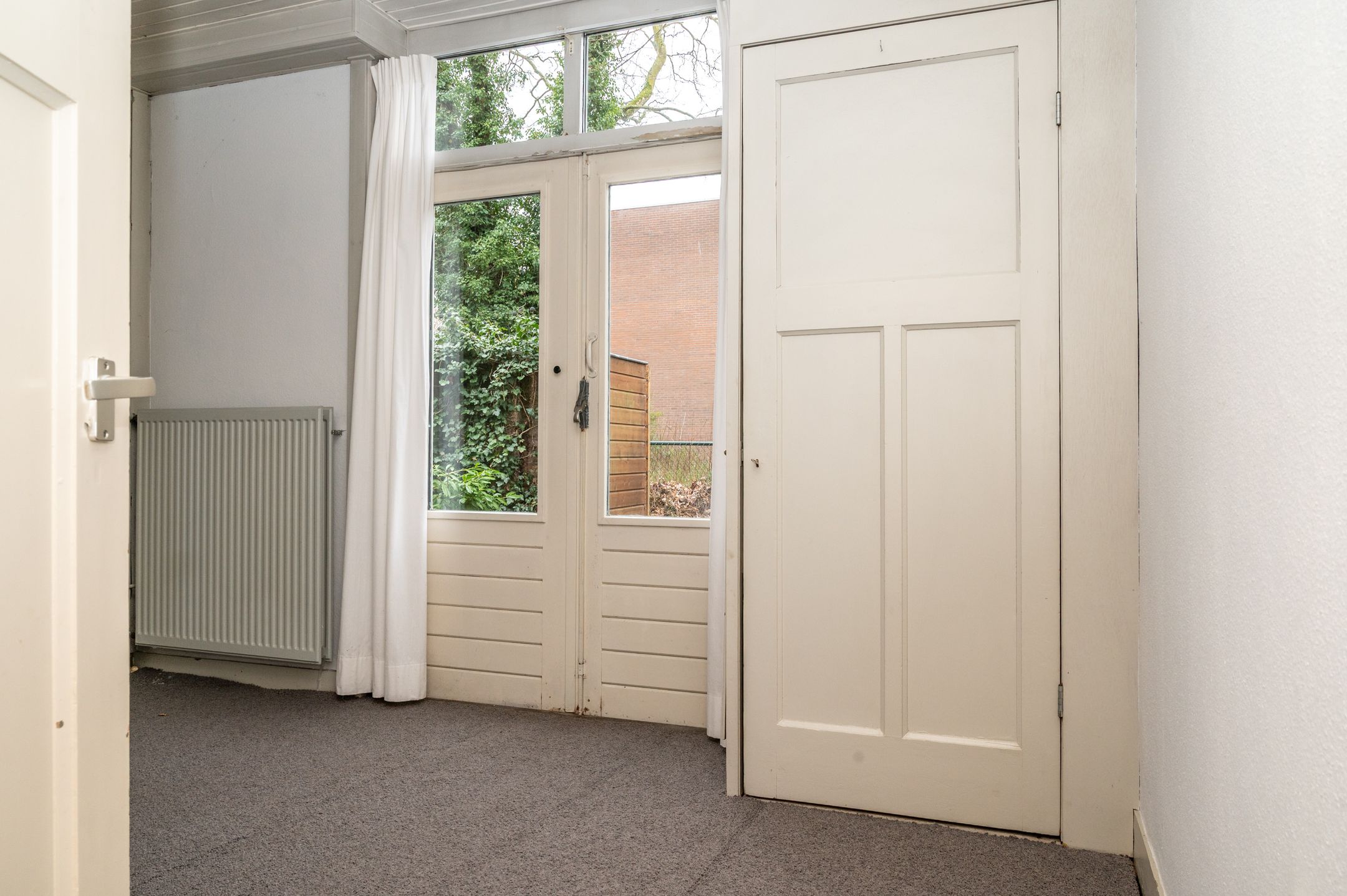 Photo 18 of Ruisdaelstraat 30