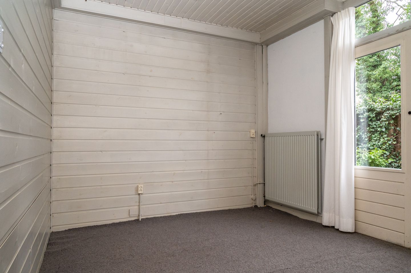 Photo 19 of Ruisdaelstraat 30