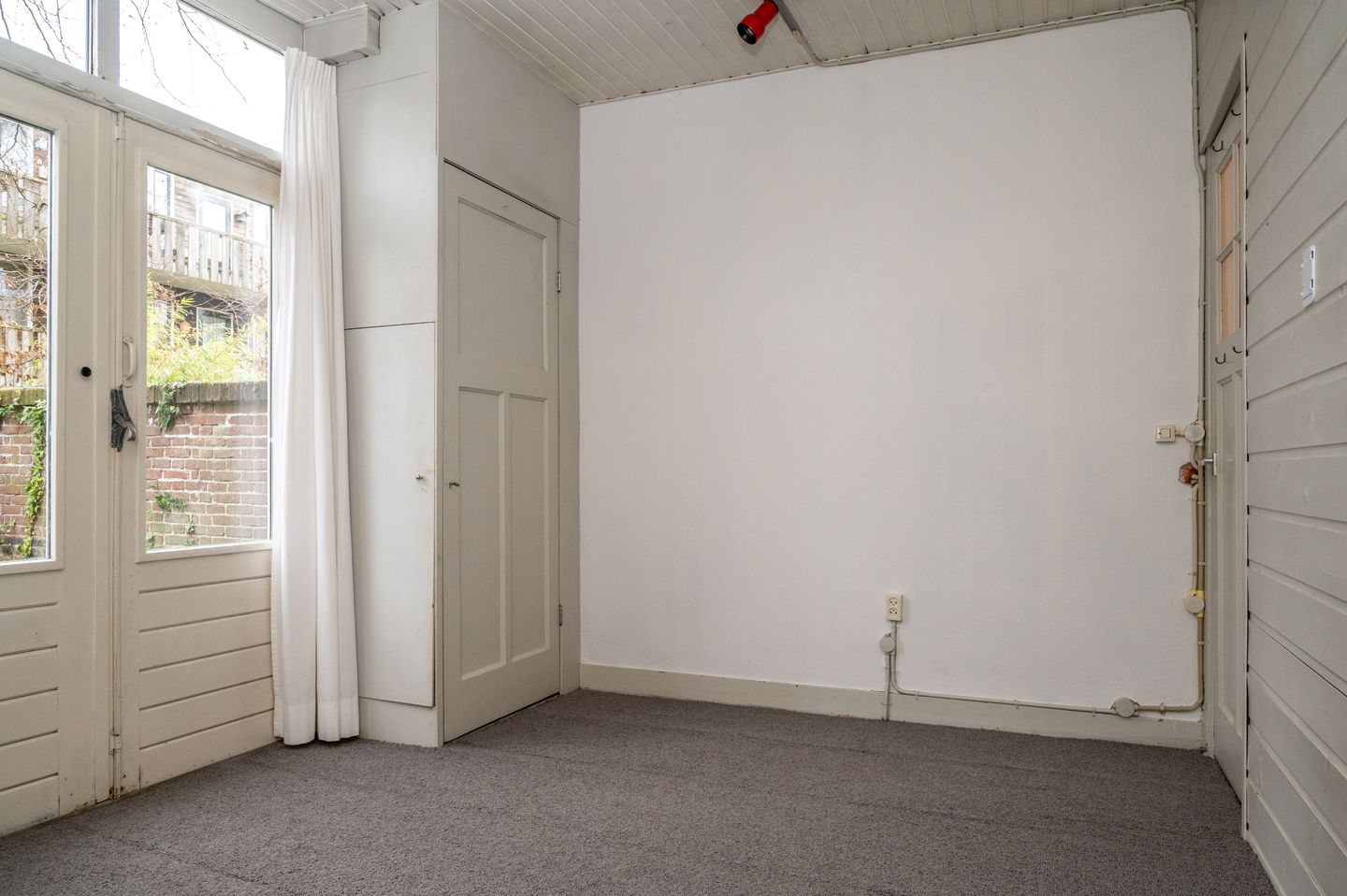 Photo 20 of Ruisdaelstraat 30