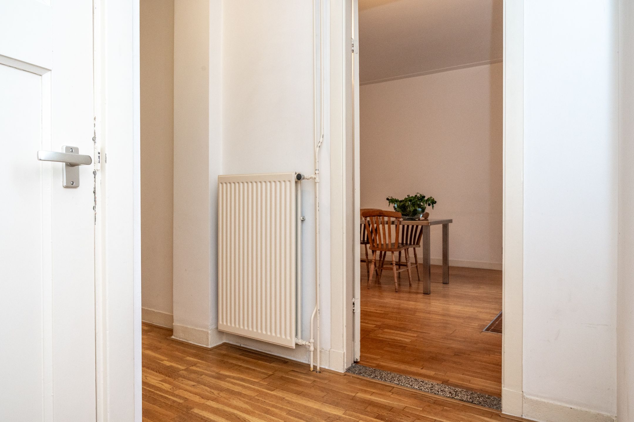 Photo 21 of Ruisdaelstraat 30