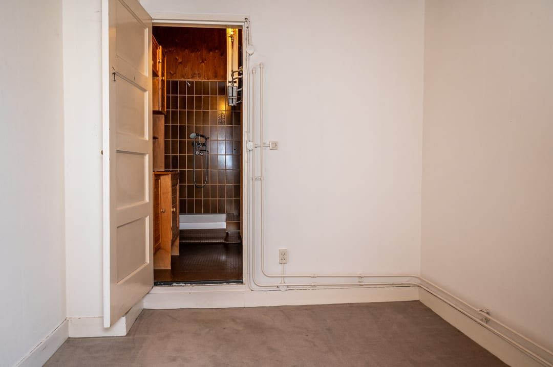 Photo 31 of Ruisdaelstraat 30