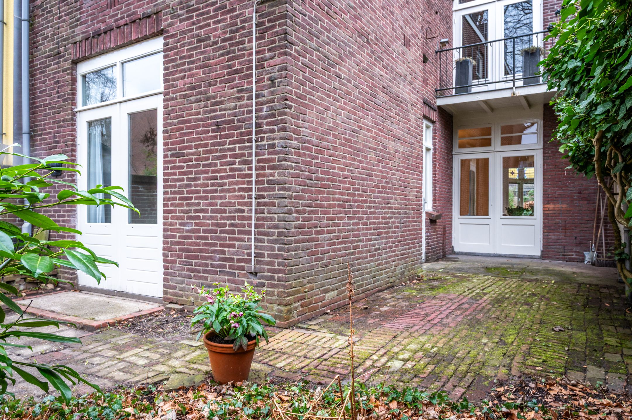 Photo 42 of Ruisdaelstraat 30