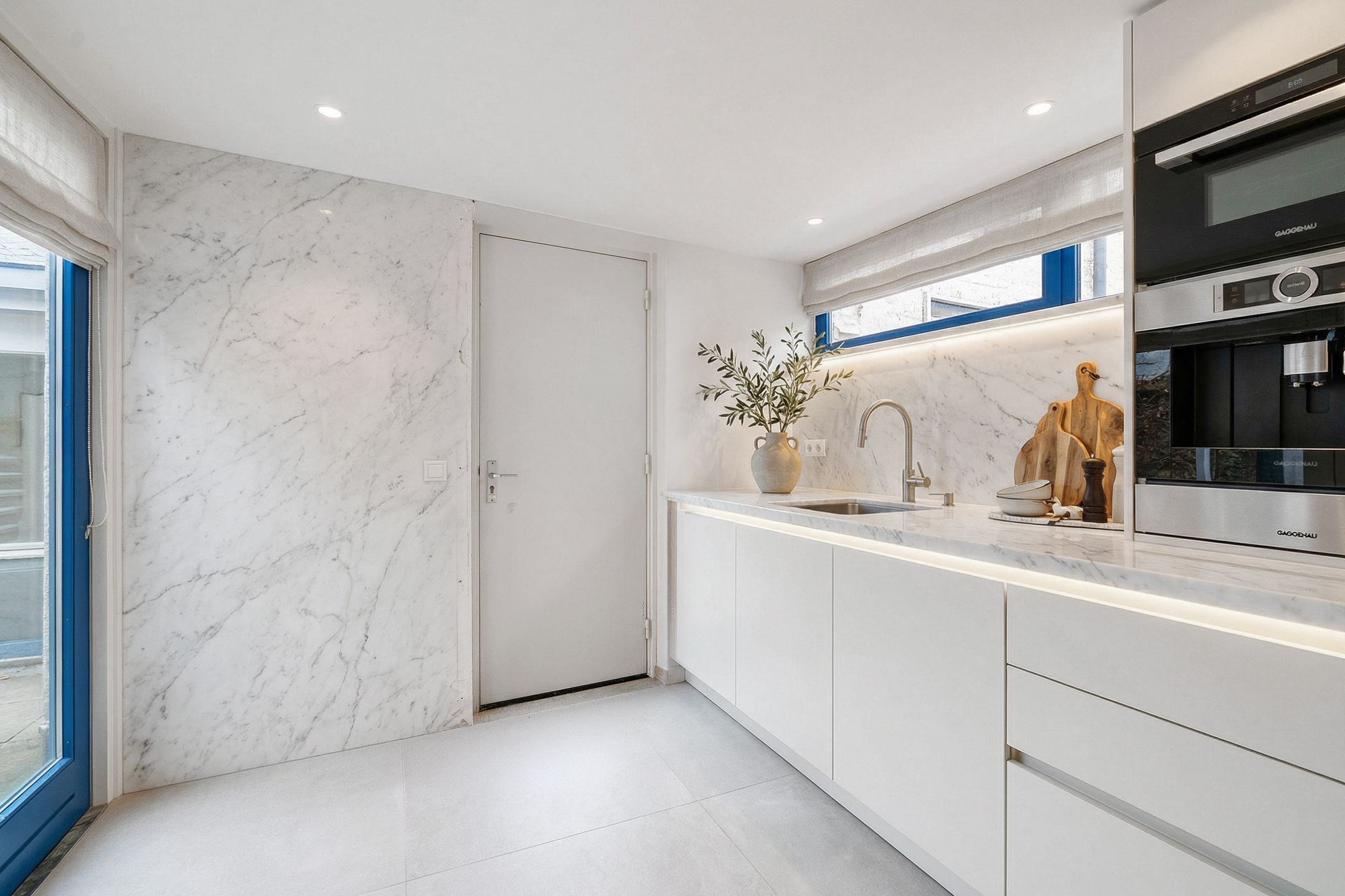 Foto 9 van Sint Bernardusstraat 21