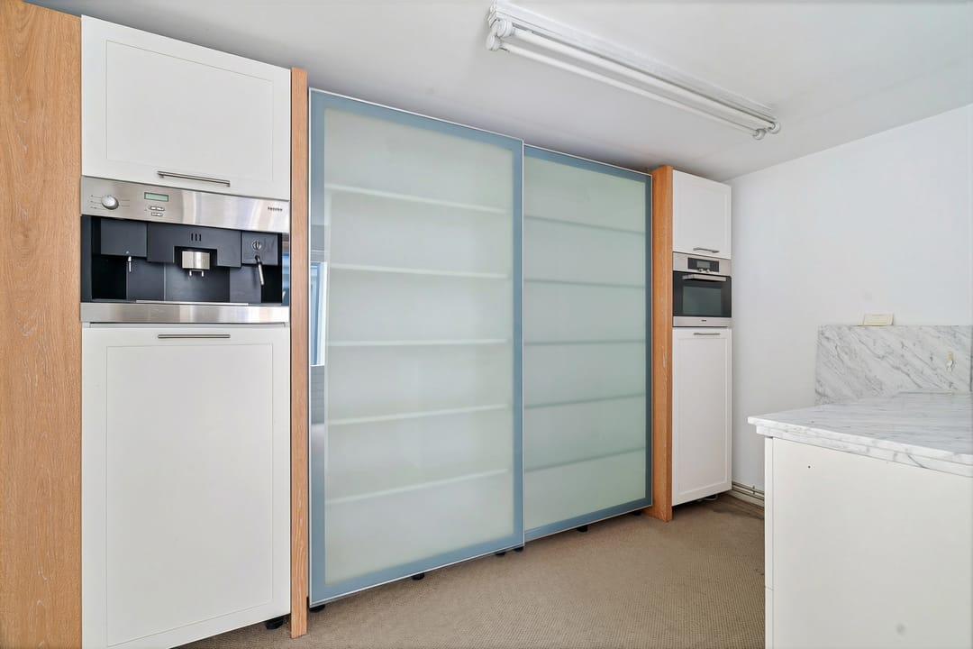 Foto 13 van Sint Bernardusstraat 21